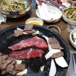 형제식육식당 - 경남, 하동군 | 맛집검색 식신