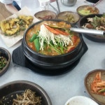 고향맛집 - 경남, 하동군, 화개면 | 맛집검색 식신