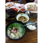 식신 : 대한민국 No.1 맛집