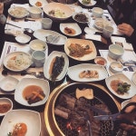 가원 - 서울, 성북구, 하월곡동 | 맛집검색 식신 가원  - 서울, 성북구, 하월곡동 | 맛집검색 식신