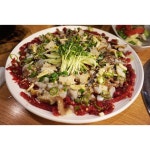 한마음 - 광주, 광산구, 수완동 | 맛집검색 식신