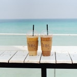 카페델문도 - 제주, 제주시, 조천읍 | 맛집검색 식신