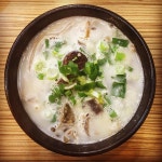 이화순대국 - 서울 강남, 구로 대림 가산 금천구 | 맛집검색 식신