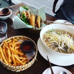 레롯 - 인천, 연수구 송도 | 맛집검색 식신