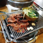 구월동장군집 - 인천, 남동구 구월동 논현동 | 맛집검색 식신