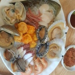 제주살림 - 서울 강남, 구로 대림 가산 금천구 | 맛집검색 식신