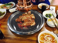 명륜진사갈비 광명하안점 - 경기, 광명시, 하안동 | 맛집검색 식신