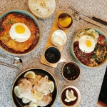 소싯적청춘을요리하다 신천점 - 대구, 동구-동대구역 신천 | 맛집검색 식신
