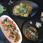 더고팡 - 제주, 서귀포시, 안덕면 | 맛집검색 식신