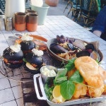 더그라운즈 - 경남, 진주시, 평거동 | 맛집검색 식신