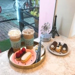 유아시스 - 광주, 광산구, 수완동 | 맛집검색 식신