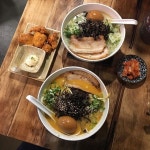 솟구쳐차기 - 인천, 연수구, 송도동 | 맛집검색 식신 솟구쳐차기  - 인천, 연수구, 송도동 | 맛집검색 식신