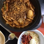 천명 - 경기, 김포시 | 맛집검색 식신