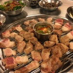 88돼지 - 제주, 제주시내 | 맛집검색 식신