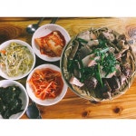 춘향이네 - 제주, 제주시, 도두일동 | 맛집검색 식신