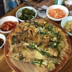 춘향이네 - 제주, 제주시, 도두일동 | 맛집검색 식신