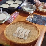 할망빙떡 - 제주, 제주시내 | 맛집검색 식신