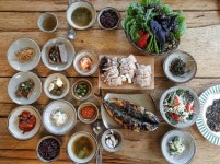 식신 : 대한민국 No.1 맛집검색,맛집추천