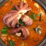 난타5000 화북남문점 - 제주, 제주시내 | 맛집검색 식신