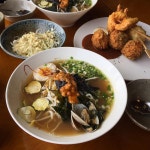 서광춘희 - 제주, 안덕 화순 대평 | 맛집검색 식신