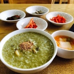 바다마루전복죽 - 부산, 해운대 | 맛집검색 식신