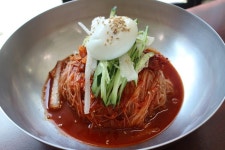 해주냉면 - 부산, 사하구 감천동 | 맛집검색 식신