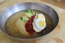 보라빛 - 부산, 서구, 서대신동2가 | 맛집검색 식신