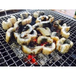 셀프장어구이집|맛집, 씨푸드맛집, 식신 대한민국 No.1 맛집검색,맛집추천