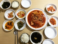 오태식해바라기치킨 성산점 - 제주, 성산 우도 | 맛집검색 식신