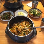 산들바다 - 서울 강북, 서울역 남대문 | 맛집검색 식신