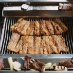 갈비둥지 - 대구, 달서구 성서 계명대 | 맛집검색 식신