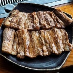 정이품 - 대구, 달서구 성서 계명대 | 맛집검색 식신