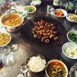 정민막창 - 대구, 달서구 성서 계명대 | 맛집검색 식신