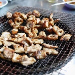 정민막창 - 대구, 달서구 성서 계명대 | 맛집검색 식신