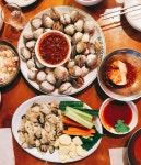 무진장포차 - 서울, 송파구, 방이동 | 맛집검색 식신