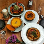 젠하이드어웨이 - 제주, 서귀포시, 안덕면 | 맛집검색 식신