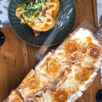 춘미향식당 - 제주, 안덕 화순 대평 | 맛집검색 식신