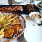 춘식당 - 서울 강남, 신사-가로수길 | 맛집검색 식신