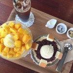 오브아 - 서울, 종로구, 부암동 | 맛집검색 식신