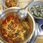 매운등갈비찜 - 서울, 관악구, 신림동 | 맛집검색 식신