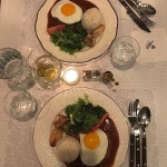 미화당살롱 - 부산, 부산진구 서면 | 맛집검색 식신