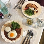 미화당살롱 - 부산, 부산진구 서면 | 맛집검색 식신