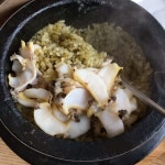 종가전복 - 제주, 월정 평대 세화 | 맛집검색 식신 종가전복  - 제주, 월정 평대 세화 | 맛집검색 식신