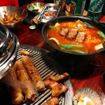 피그백 - 서울 강남, 강서 화곡 발산 등촌 | 맛집검색 식신 피그백  - 서울 강남, 강서 화곡 발산 등촌 | 맛집검색 식신