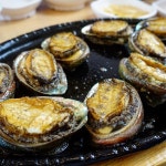 세화맑음 - 제주, 월정 평대 세화 | 맛집검색 식신