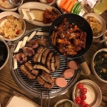 금수저 은수저 - 광주, 광산구 송정 수완 첨단 | 맛집검색 식신