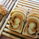 티나의 식빵 - 서울 강북, 은평 불광 구파발 | 맛집검색 식신