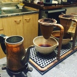 피피커피 - 서울 강북, 망원 성산 | 맛집검색 식신