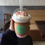 부에노 - 서울 강북, 신촌 이대 | 맛집검색 식신