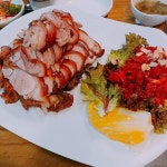 먹골할머니왕족발 - 서울 강북, 상봉 중랑 | 맛집검색 식신